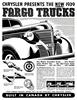 Fargo 1939225.jpg